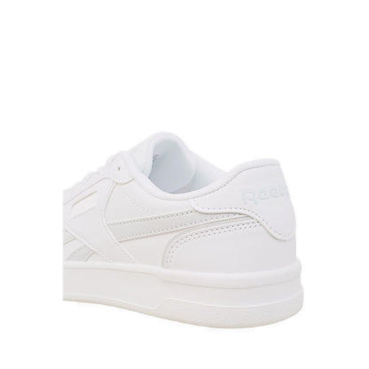 Reebok Match Prime V2 Women's Classic Shoes - White