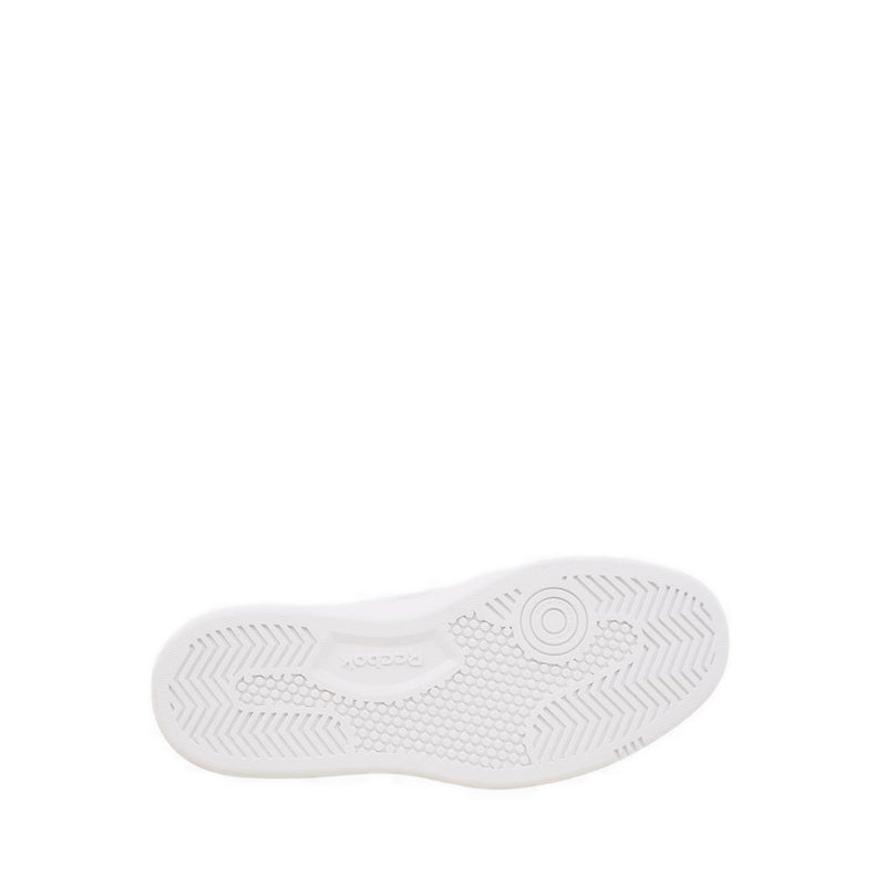 Reebok Match Prime V2 Women's Classic Shoes - White