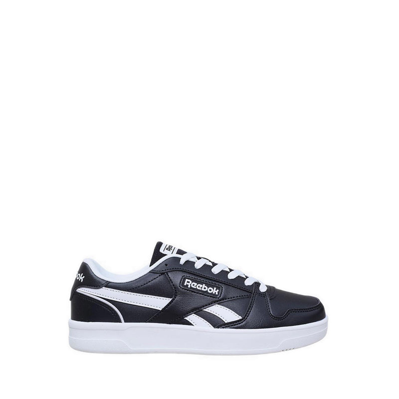 Reebok Match Prime V2 Lifestyle Shoes - White