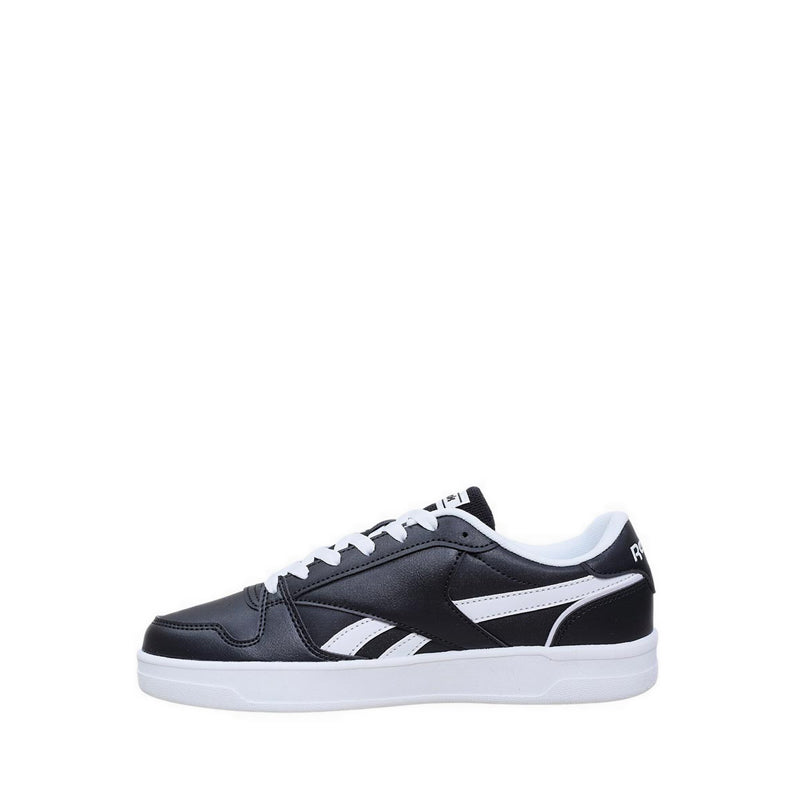 Reebok Match Prime V2 Lifestyle Shoes - White