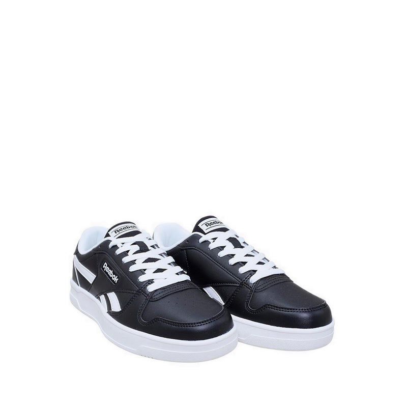 Reebok Match Prime V2 Lifestyle Shoes - White