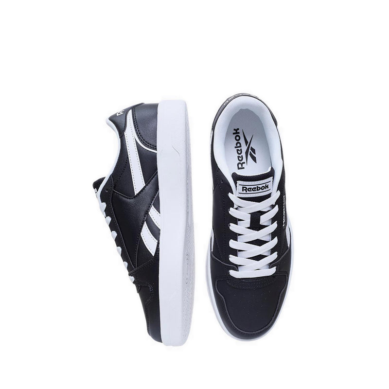 Reebok Match Prime V2 Lifestyle Shoes - White