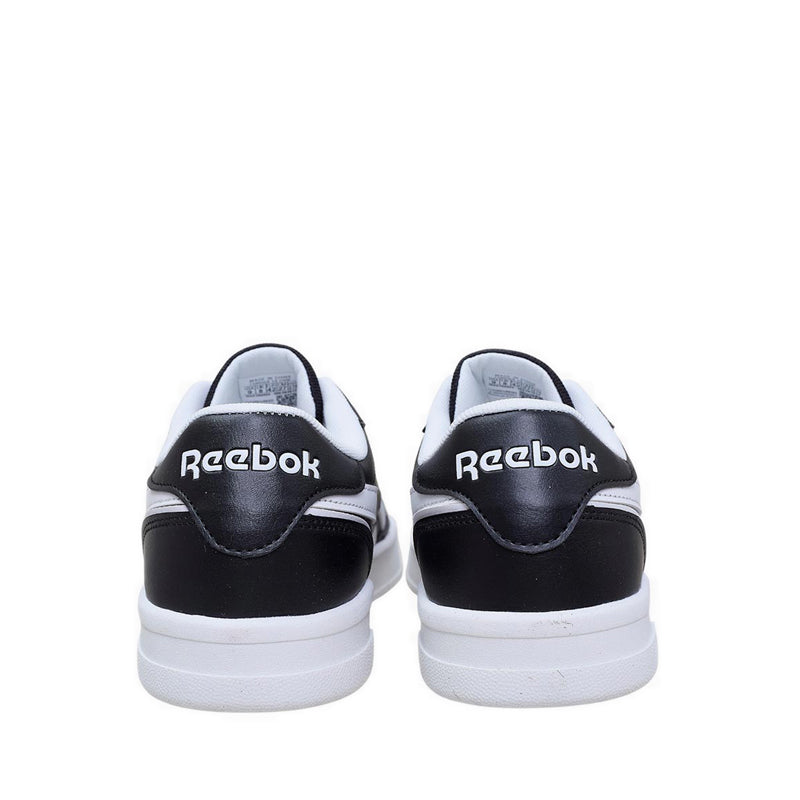 Reebok Match Prime V2 Lifestyle Shoes - White