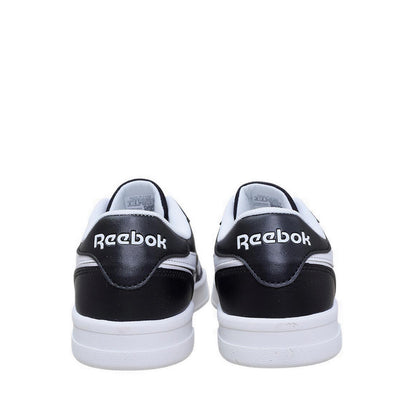 Reebok Match Prime V2 Lifestyle Shoes - White