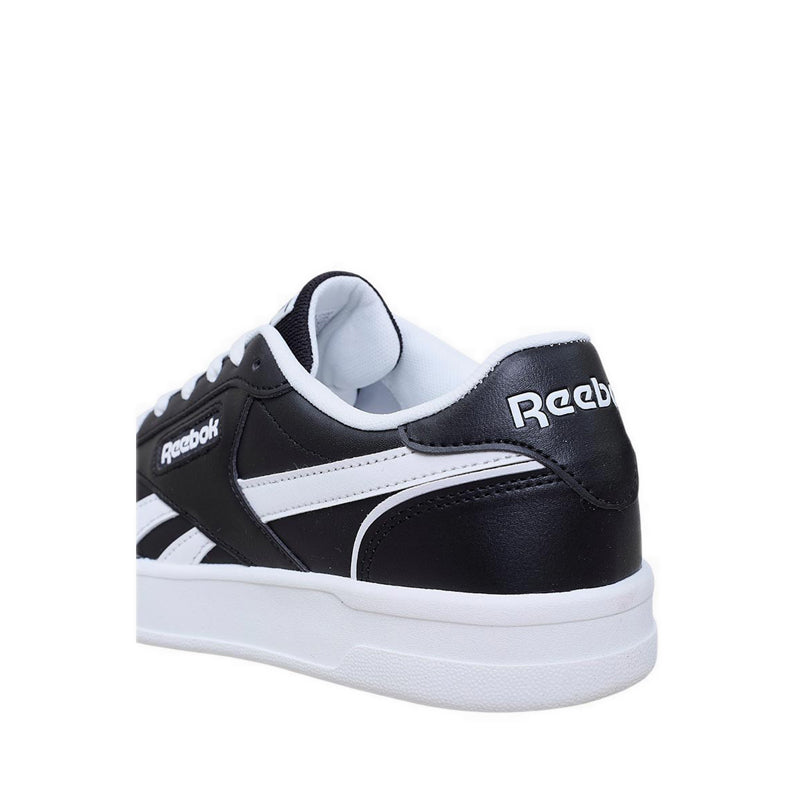Reebok Match Prime V2 Lifestyle Shoes - White
