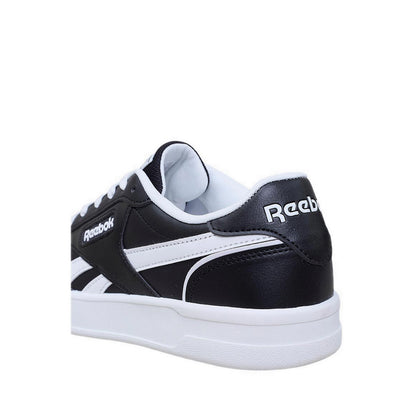 Reebok Match Prime V2 Lifestyle Shoes - White