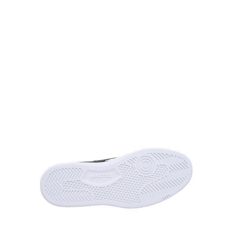 Reebok Match Prime V2 Lifestyle Shoes - White