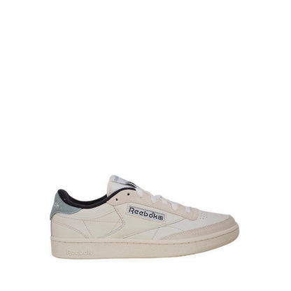 Reebok Club C 85 Men's Classic Shoes - Grey