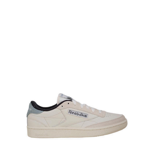 Reebok Club C 85 Men's Classic Shoes - Grey