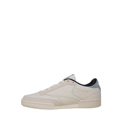 Reebok Club C 85 Men's Classic Shoes - Grey