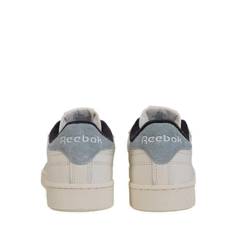 Reebok Club C 85 Men's Classic Shoes - Grey