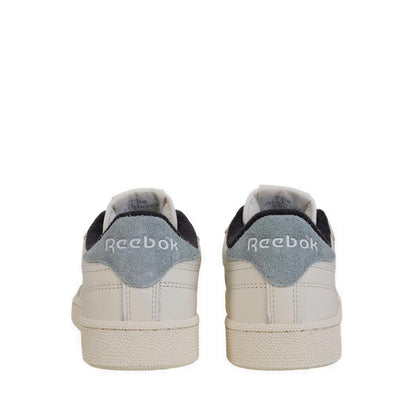 Reebok Club C 85 Men's Classic Shoes - Grey