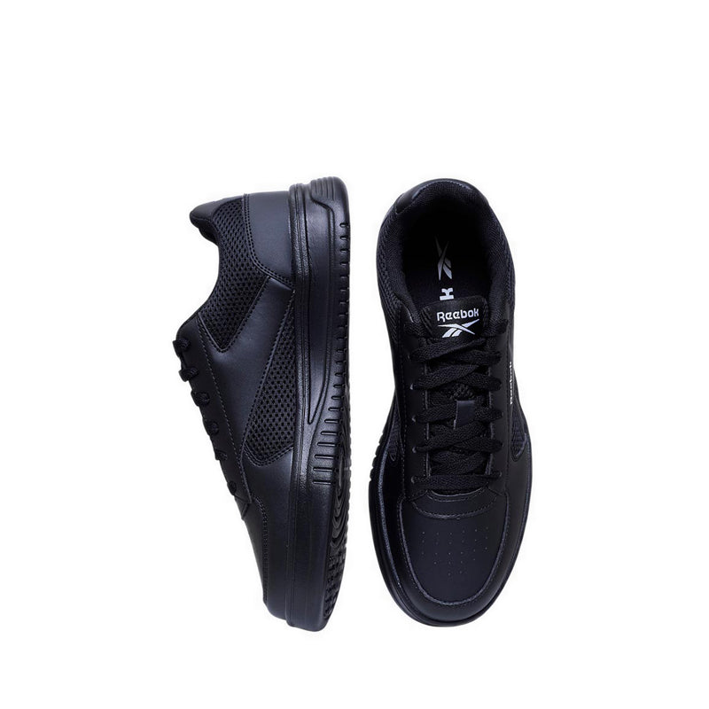Reebok Canyon Stride Men's Lifestyle Shoes - Black