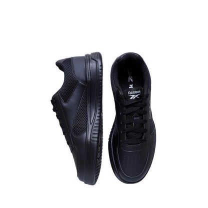 Reebok Canyon Stride Men's Lifestyle Shoes - Black