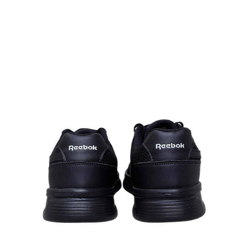 Reebok Canyon Stride Men's Lifestyle Shoes - Black