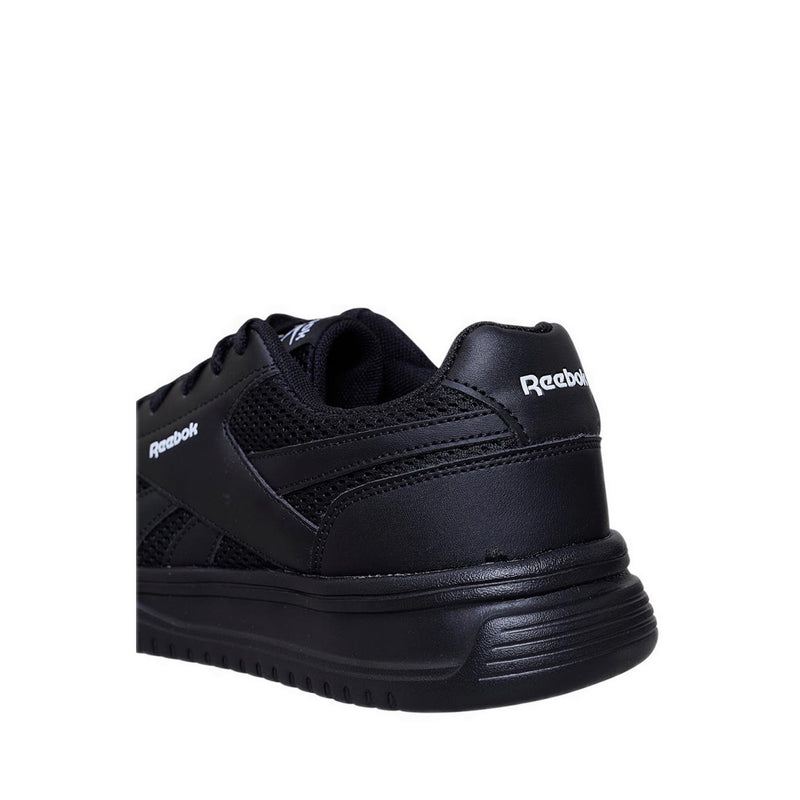 Reebok Canyon Stride Men's Lifestyle Shoes - Black