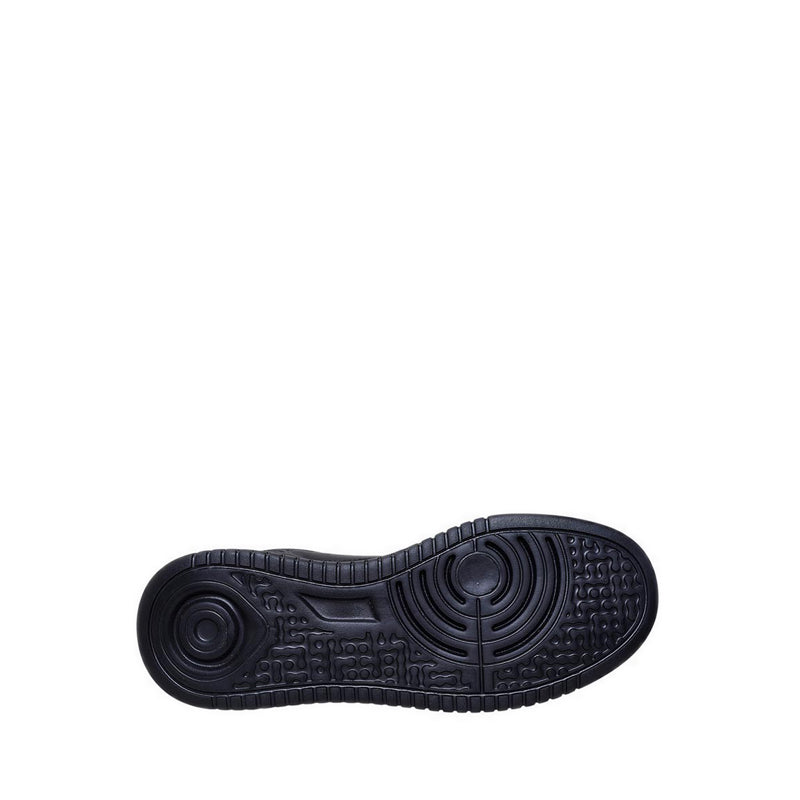 Reebok Canyon Stride Men's Lifestyle Shoes - Black