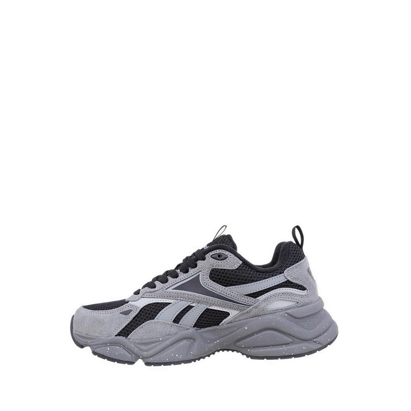 Reebok Charge Run Men's Classic Shoes - Grey
