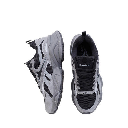 Reebok Charge Run Men's Classic Shoes - Grey