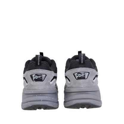 Reebok Charge Run Men's Classic Shoes - Grey