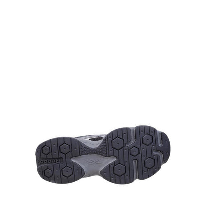 Reebok Charge Run Men's Classic Shoes - Grey