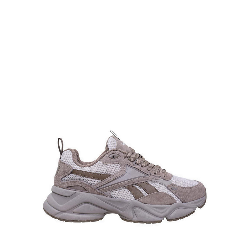Reebok Charge Run Men's Lifestyle Shoes - Grey