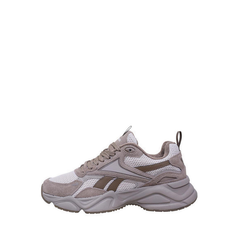 Reebok Charge Run Men's Lifestyle Shoes - Grey