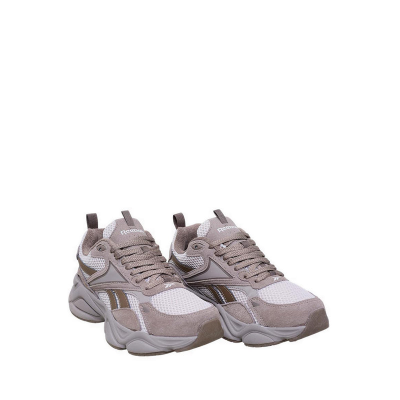 Reebok Charge Run Men's Lifestyle Shoes - Grey