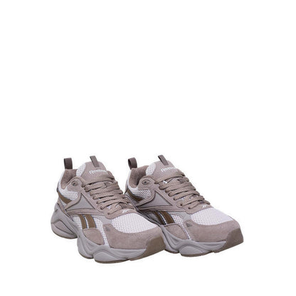 Reebok Charge Run Men's Lifestyle Shoes - Grey