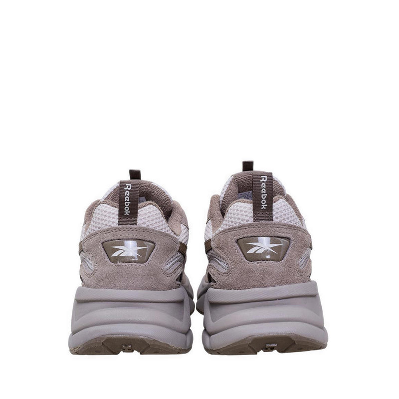 Reebok Charge Run Men's Lifestyle Shoes - Grey