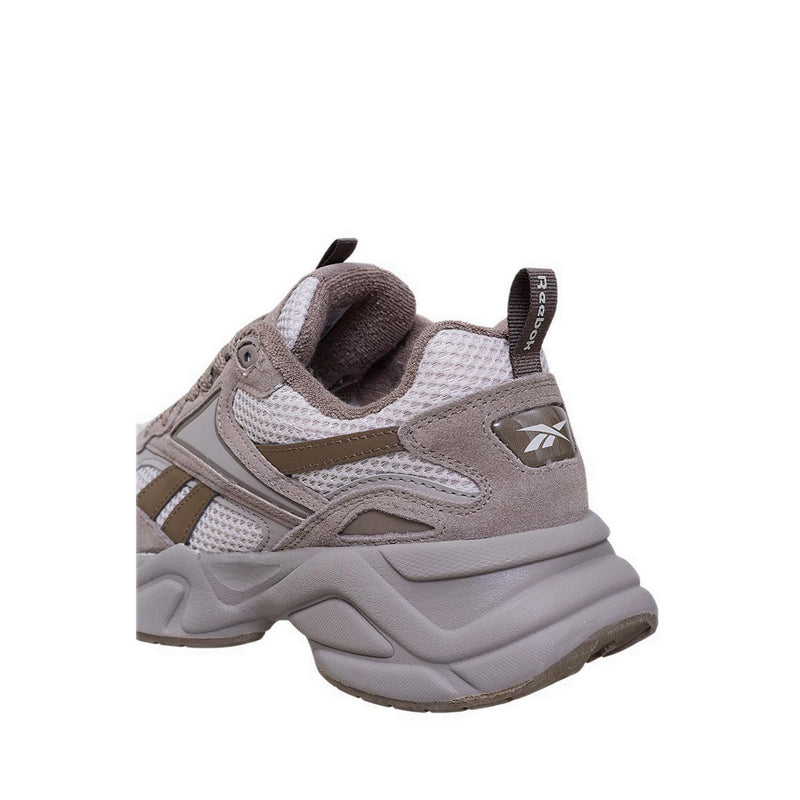 Reebok Charge Run Men's Lifestyle Shoes - Grey