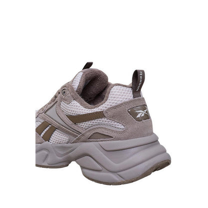 Reebok Charge Run Men's Lifestyle Shoes - Grey