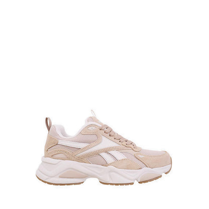 Reebok Charge Run Men's Classic Shoes - Taupe