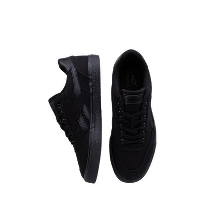 Reebok Court Advance Vulc Men's Classic Shoes - Black