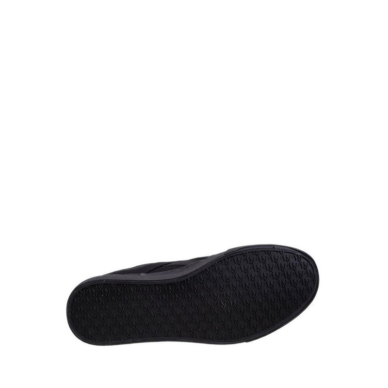 Reebok Court Advance Vulc Men's Classic Shoes - Black