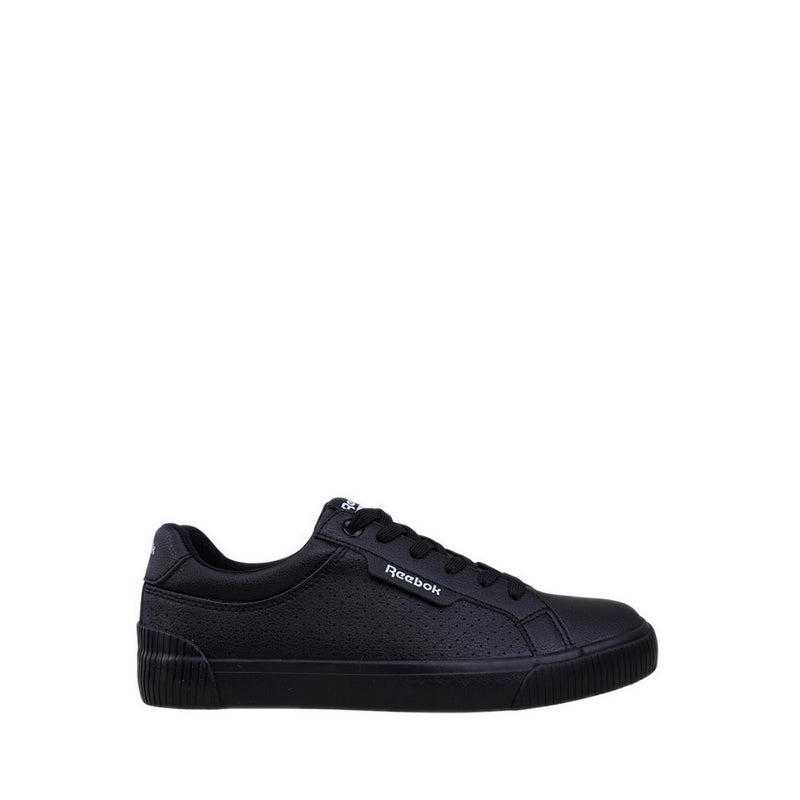 Reebok Edge Strive Men's Classic Shoes - Black