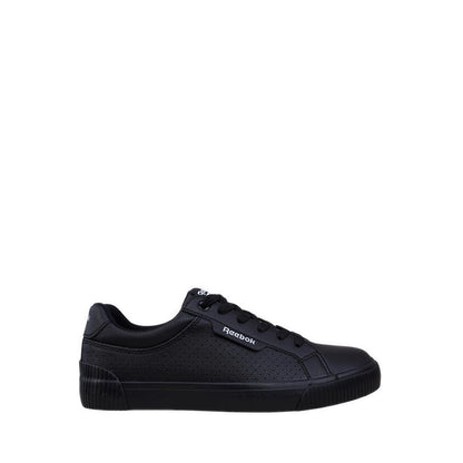 Reebok Edge Strive Men's Classic Shoes - Black