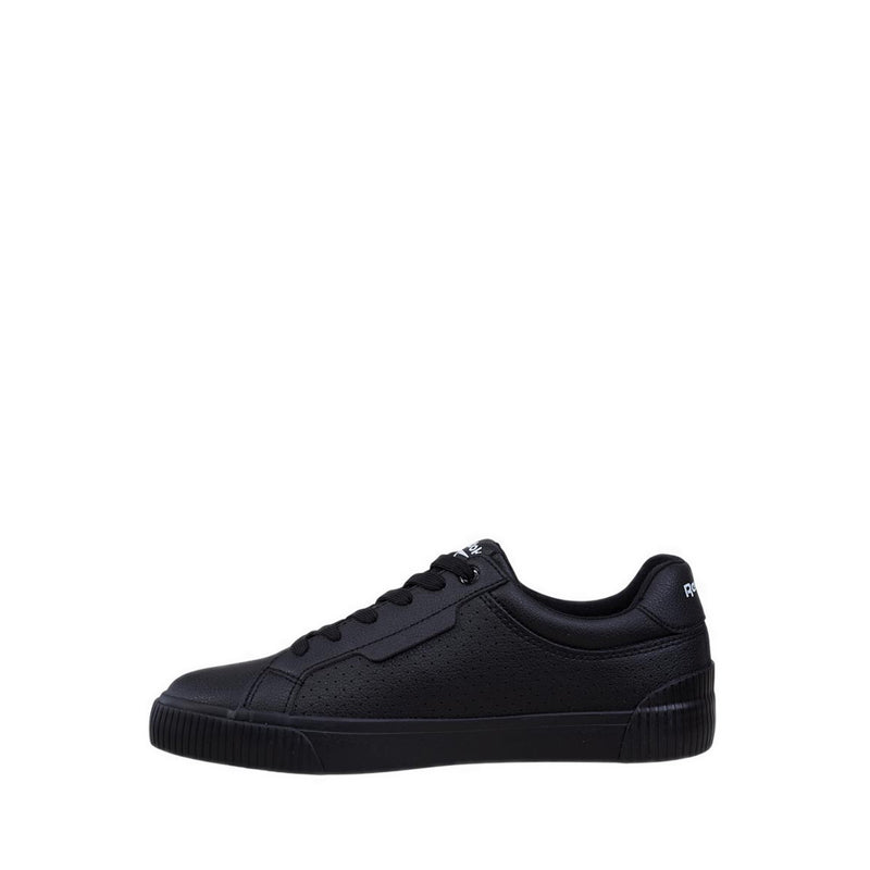Reebok Edge Strive Men's Classic Shoes - Black