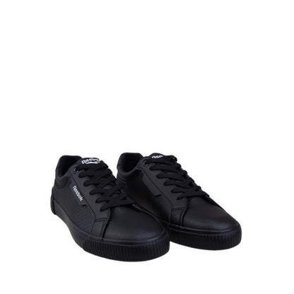 Reebok Edge Strive Men's Classic Shoes - Black