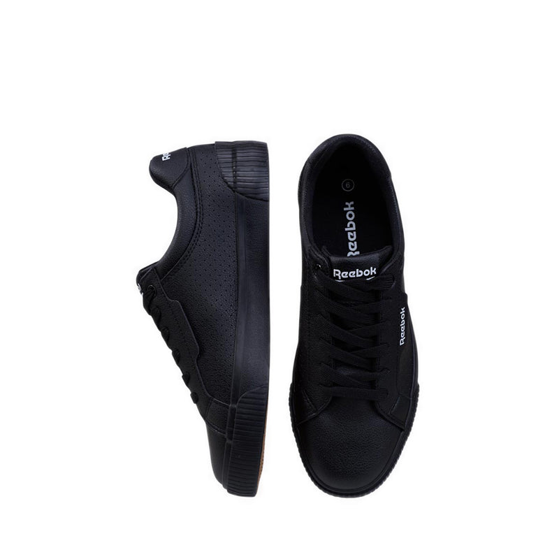 Reebok Edge Strive Men's Classic Shoes - Black