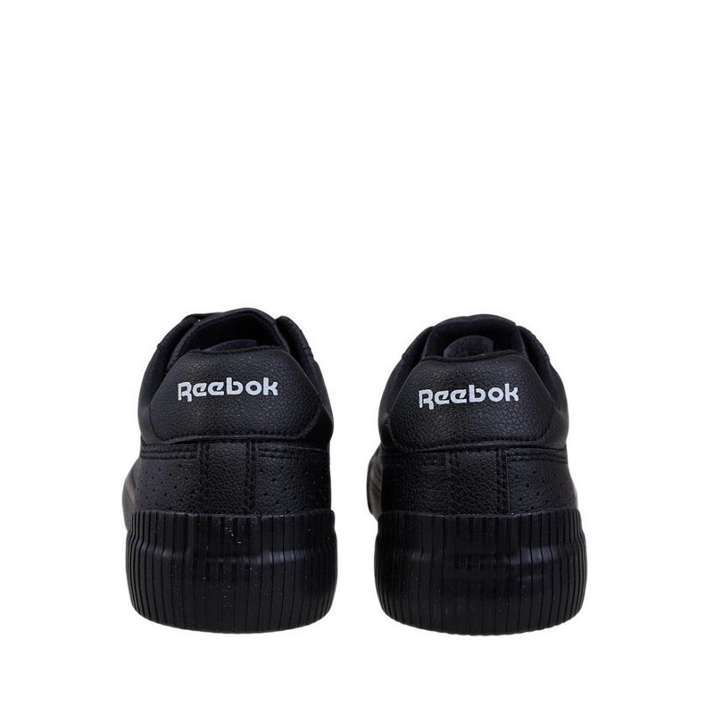 Reebok Edge Strive Men's Classic Shoes - Black