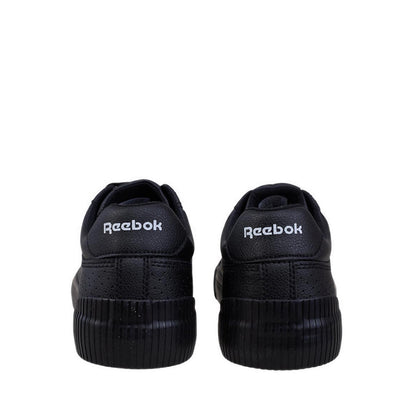 Reebok Edge Strive Men's Classic Shoes - Black