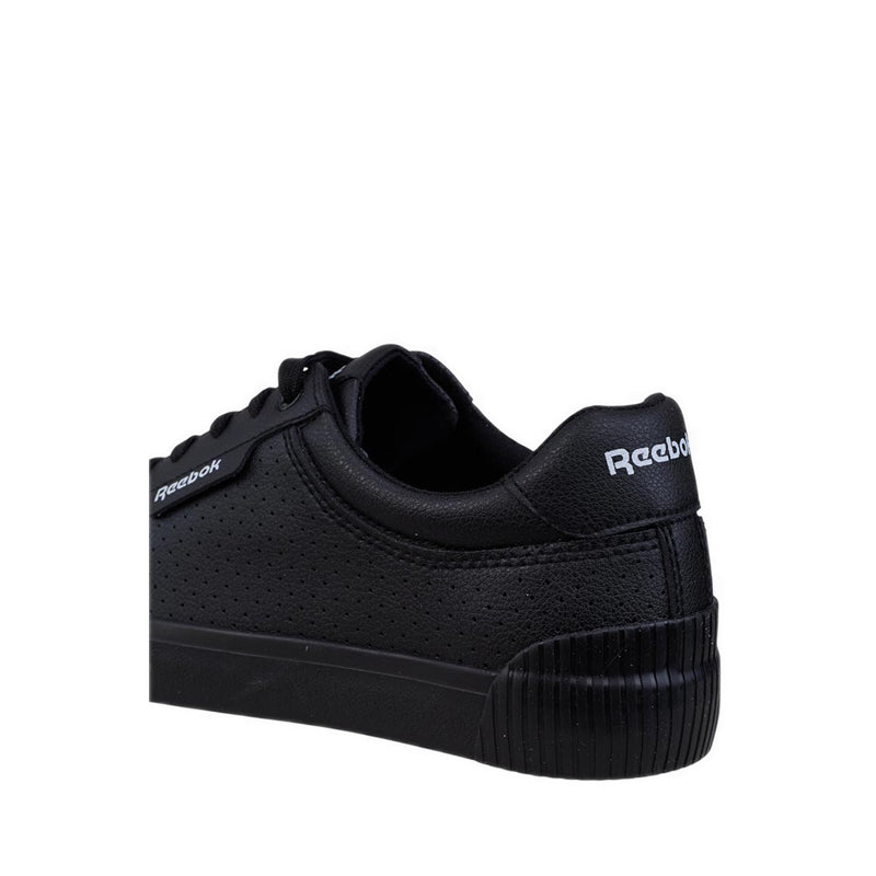 Reebok Edge Strive Men's Classic Shoes - Black