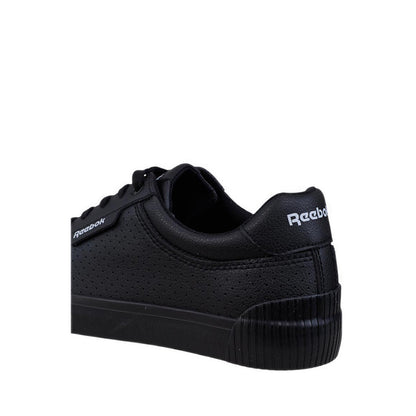 Reebok Edge Strive Men's Classic Shoes - Black