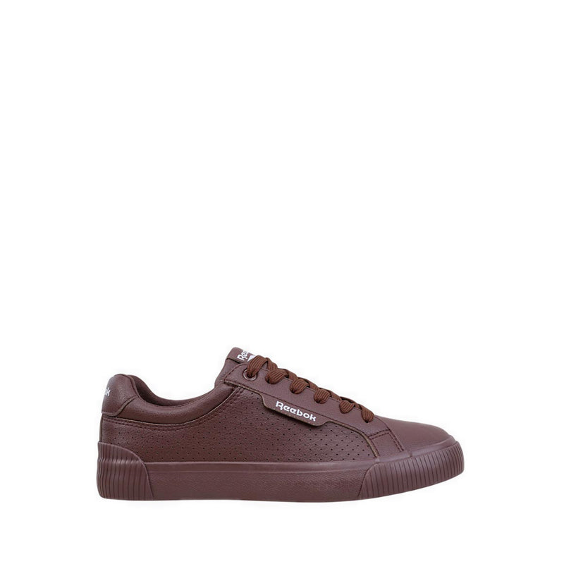 Reebok Edge Strive Men's Classic Shoes - Brown