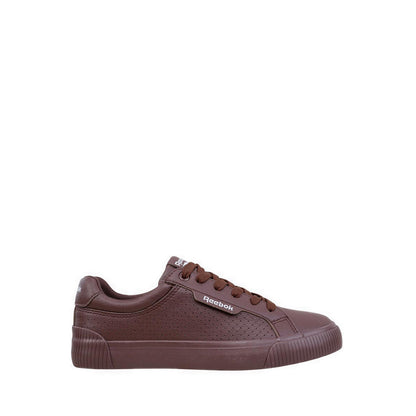 Reebok Edge Strive Men's Classic Shoes - Brown
