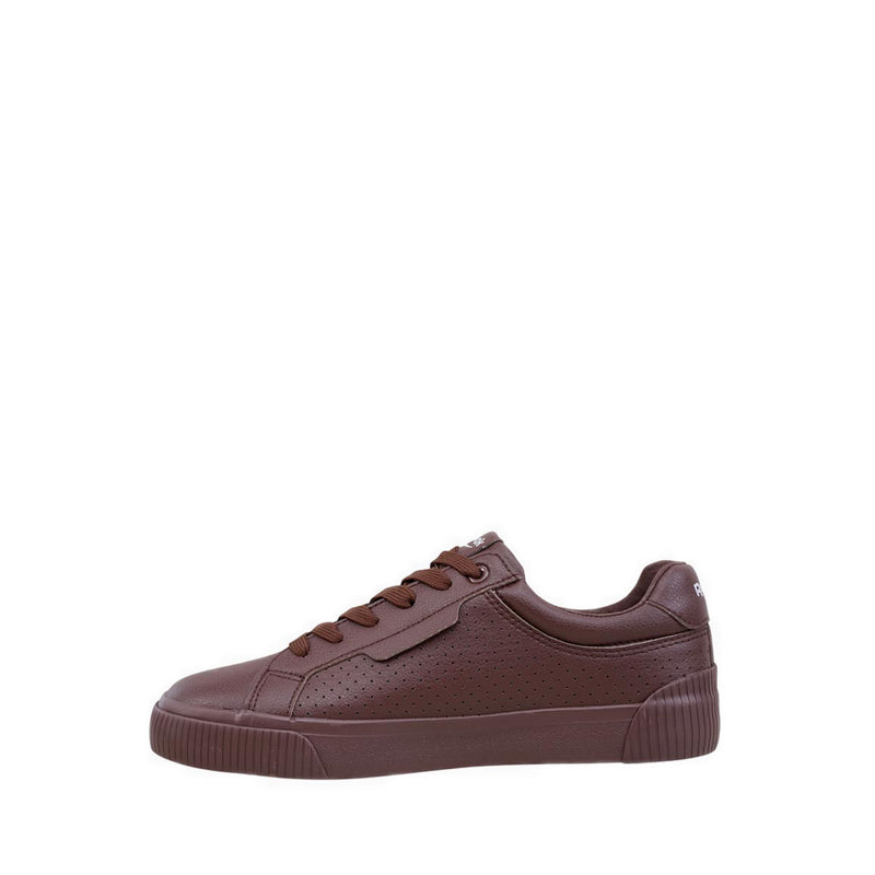 Reebok Edge Strive Men's Classic Shoes - Brown