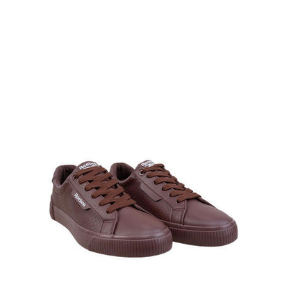 Reebok Edge Strive Men's Classic Shoes - Brown