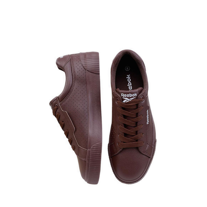 Reebok Edge Strive Men's Classic Shoes - Brown