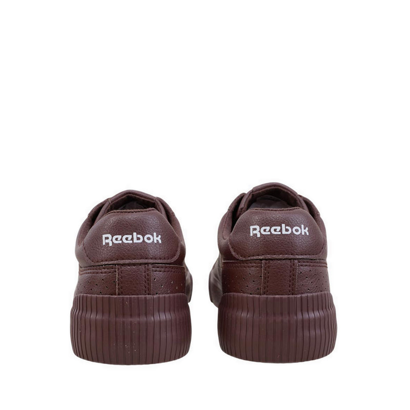 Reebok Edge Strive Men's Classic Shoes - Brown